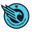 Rapid FC 50/50 logo